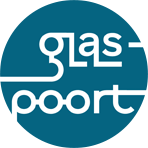 Glaspoort