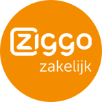 Ziggo Zakelijk