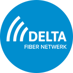Delta Fiber Netwerk