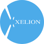 Xelion