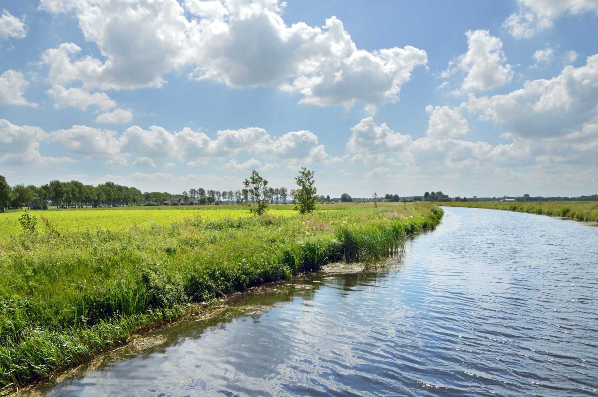 Zakelijk internet Capelle aan den ijssel